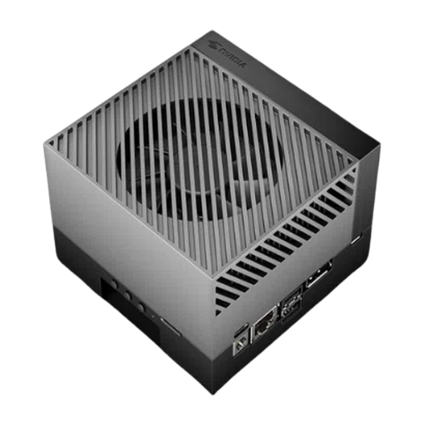 NVIDIA Jetson AGX Orin Developer Kit